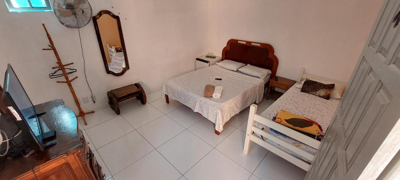 One-Bedroom Suite,1539041146:JPEG