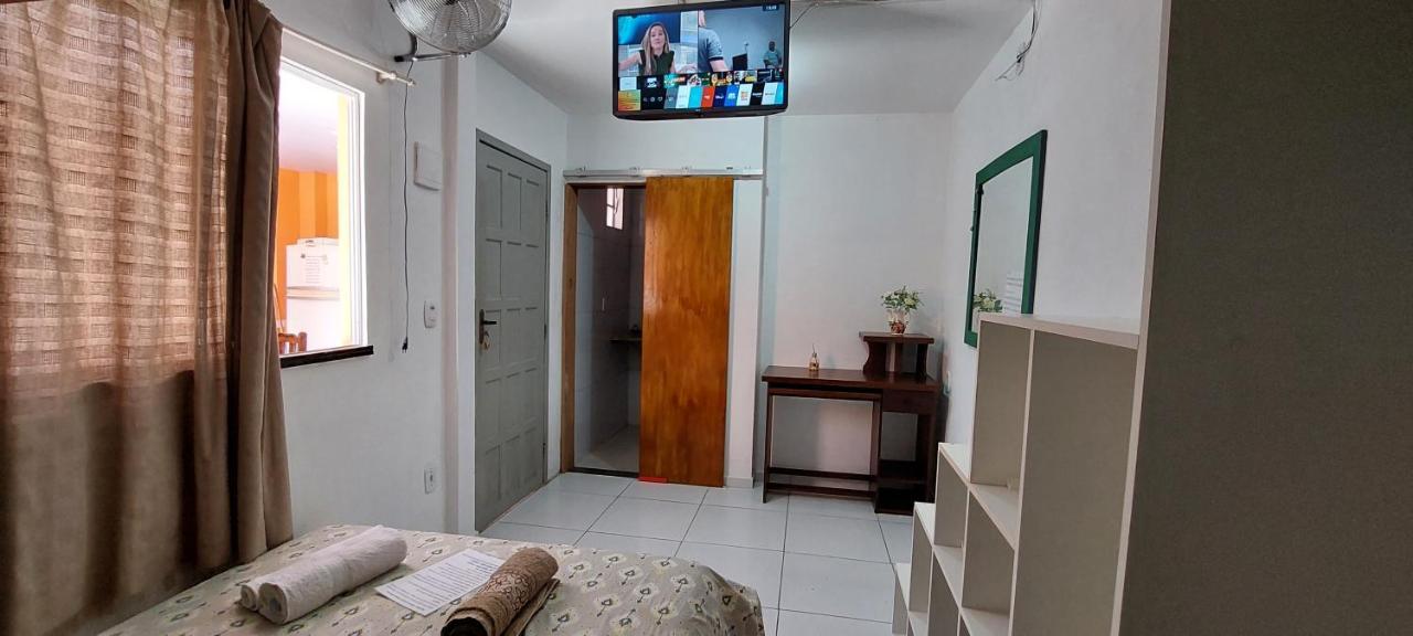 Standard Suite,1263379915:JPEG